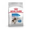 Royal Canin Medium Light Weight Adult Dry Dog Food 9kg -Pet Dog Shop 49133 1