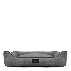 Pet Dog Shop -Pet Dog Shop beddies dog bed