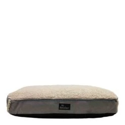 Pet Dog Shop -Pet Dog Shop beddies pet spencer mattress