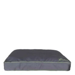 Pet Dog Shop -Pet Dog Shop beddies pets bed 1