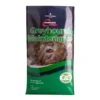 Chudleys Greyhound Maintenance 15kg -Pet Dog Shop chudleys dog greyhound maintenance front