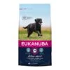 Eukanuba Adult Large Breed Chicken 2kg -Pet Dog Shop eukanuba adult dog rich in fresh chicken front 2